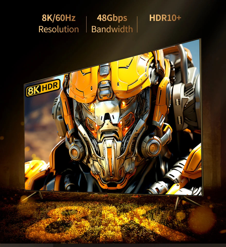 description_selected12