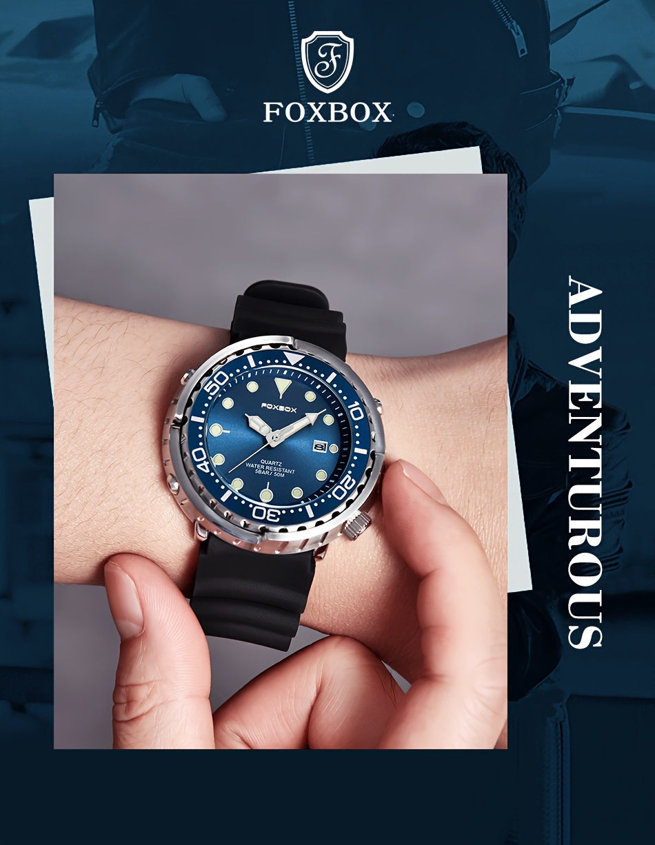 description_selected10