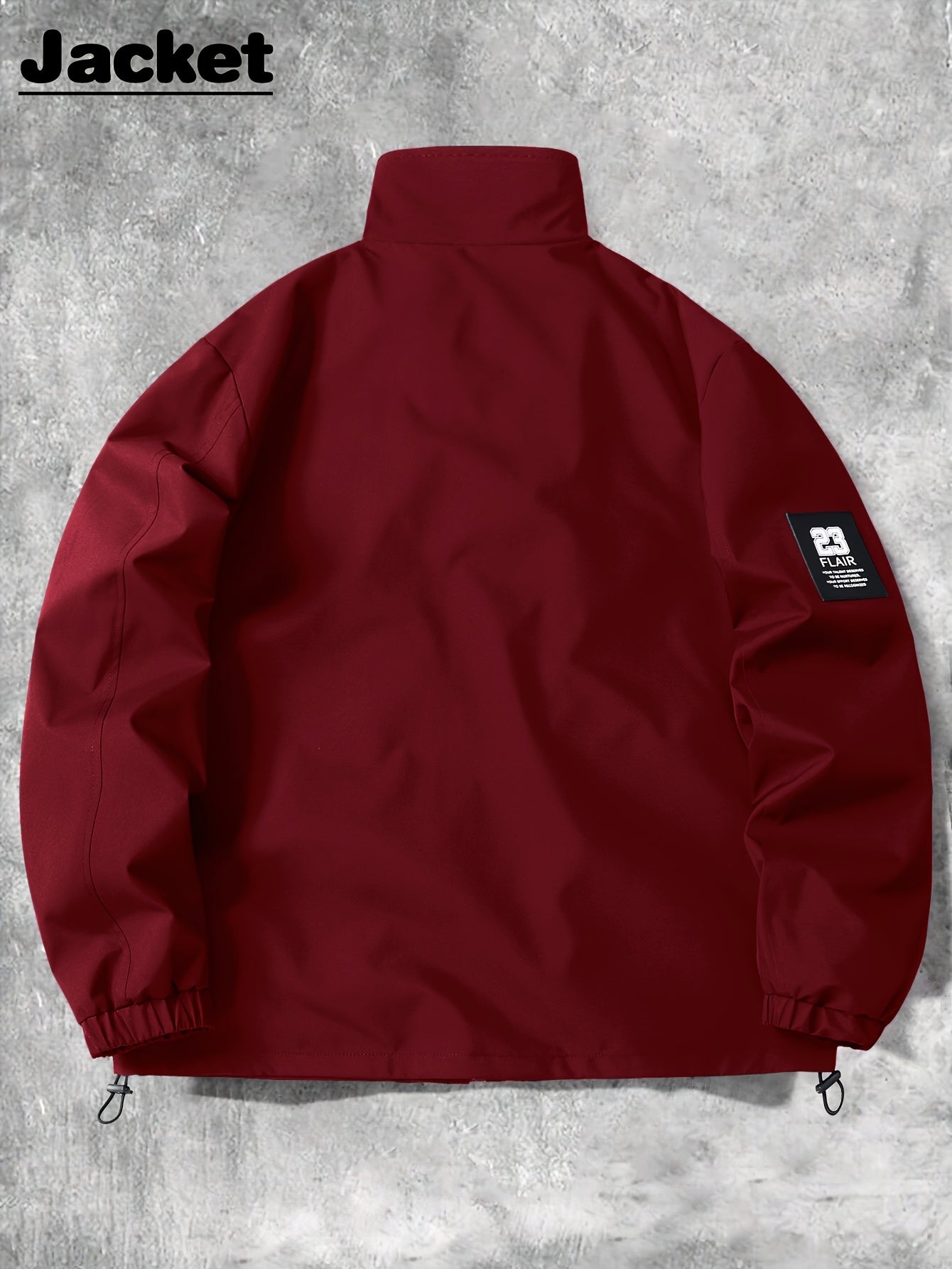 image3