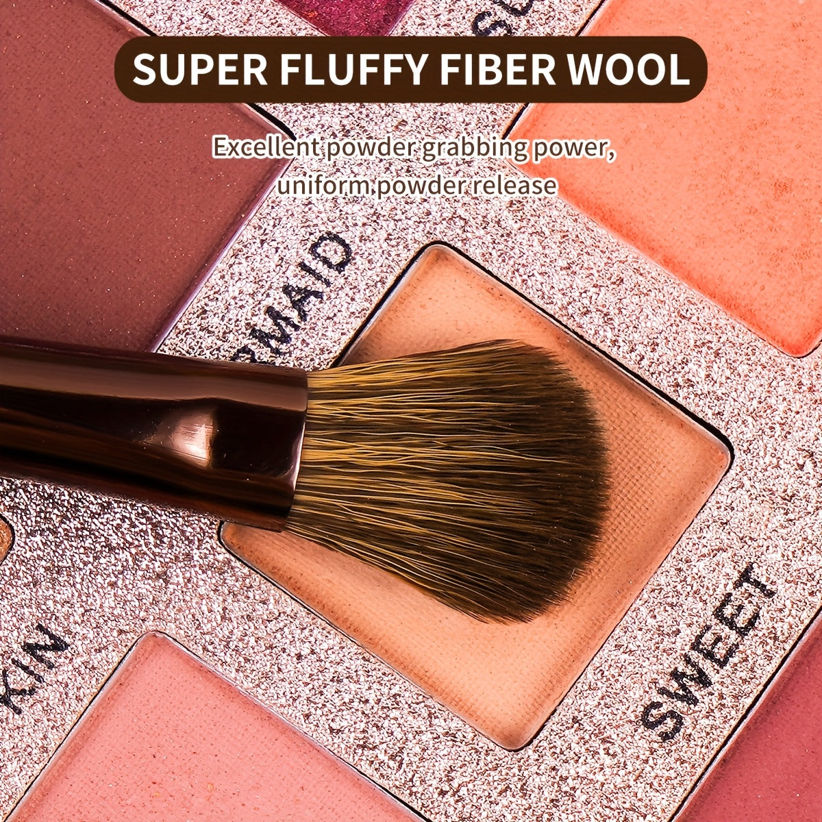 description_selected6