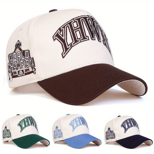 image0