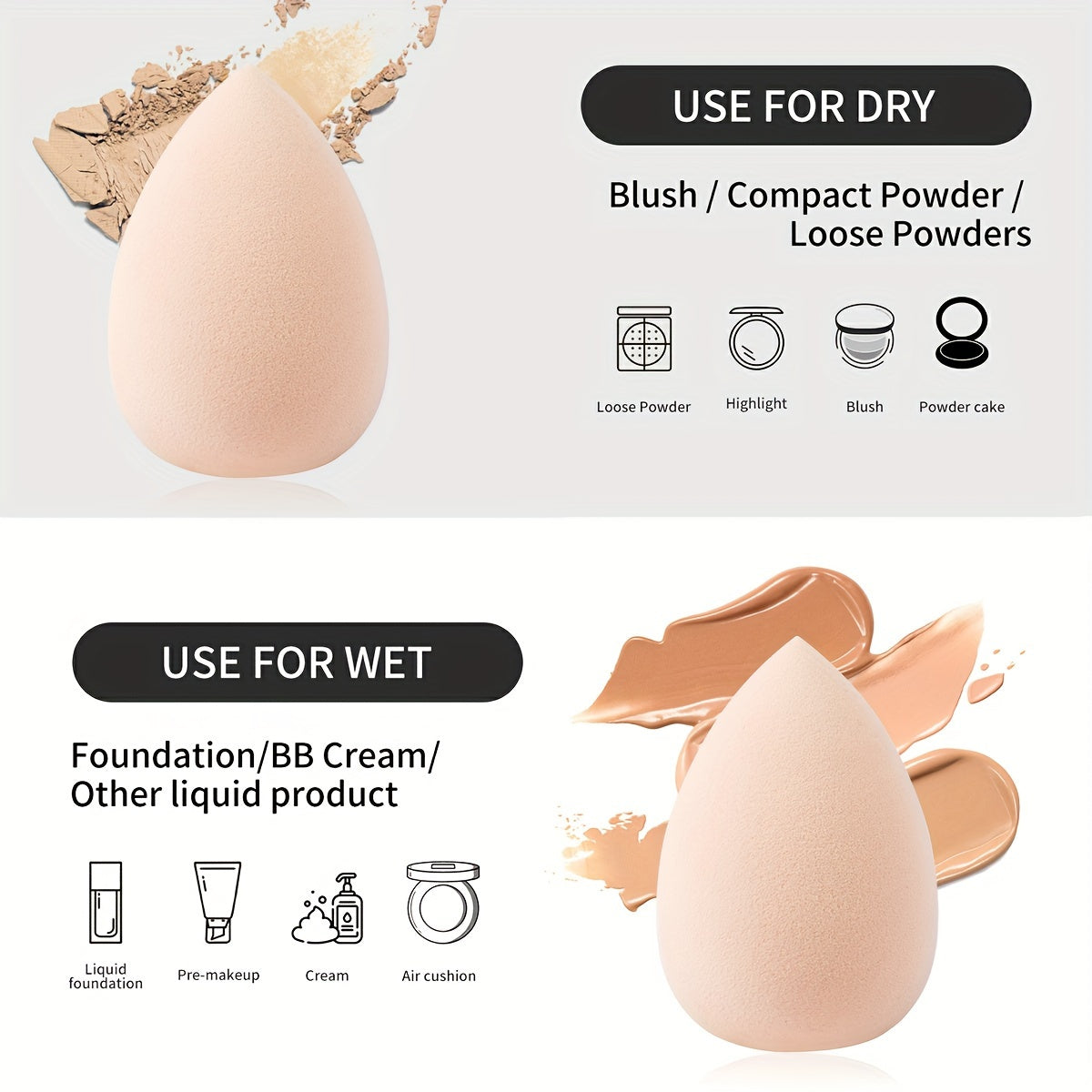description_selected4