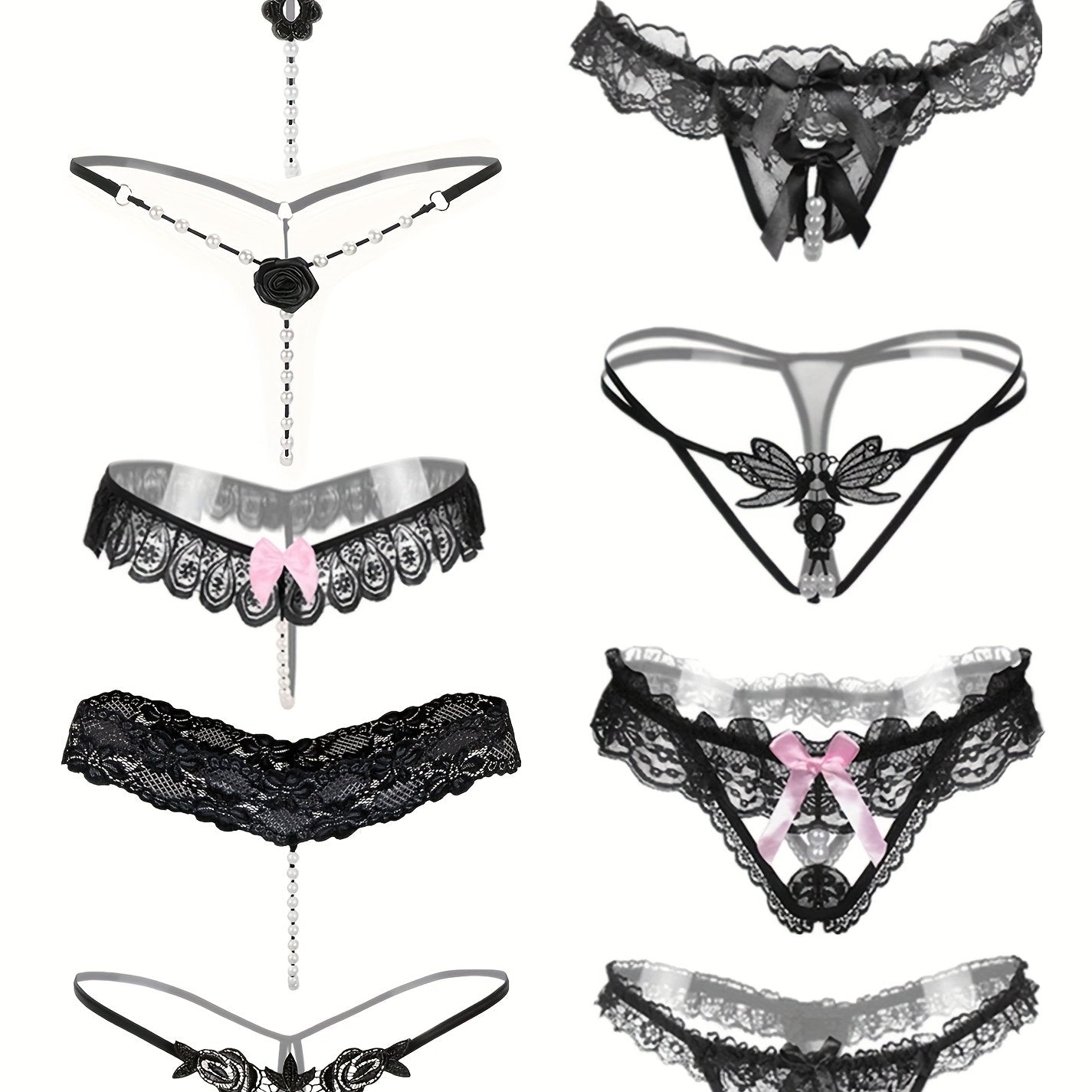 variants5