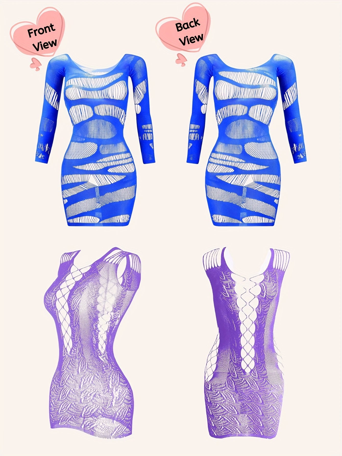 image3