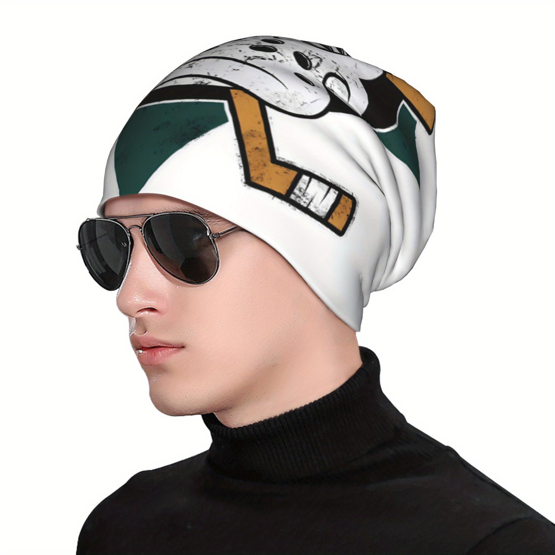 image4