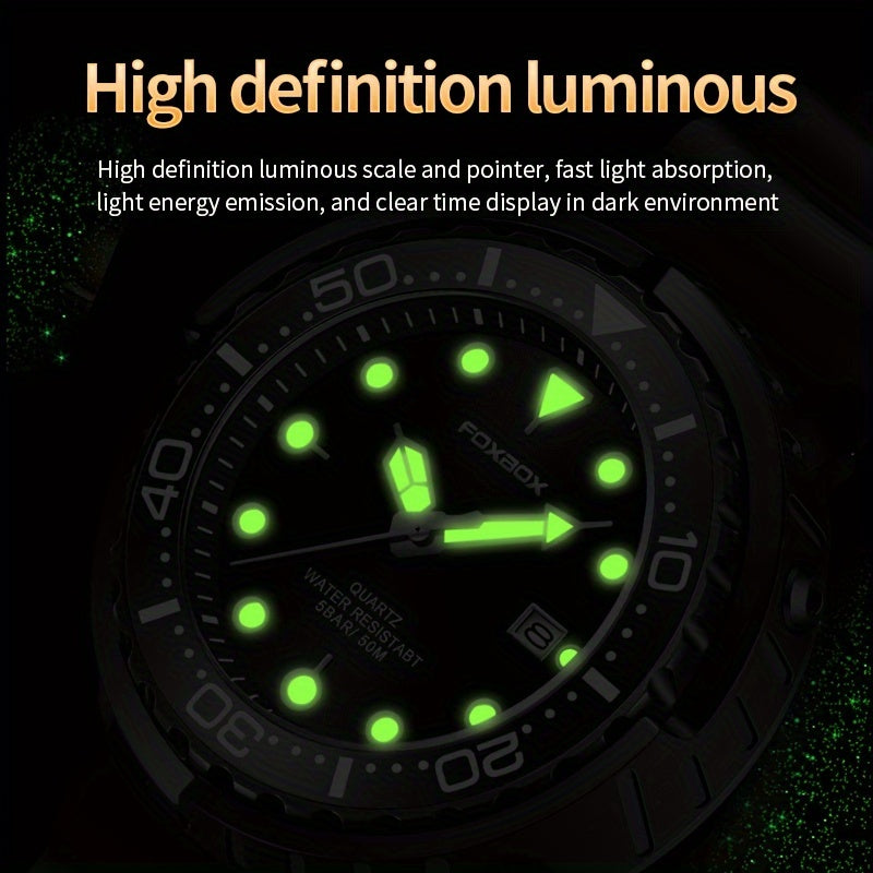description_selected4