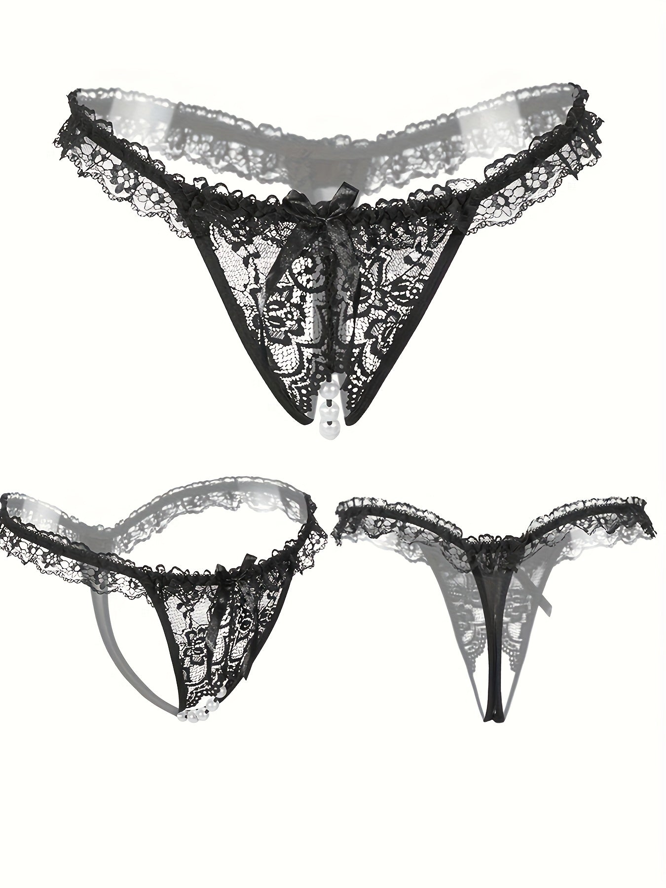 image1
