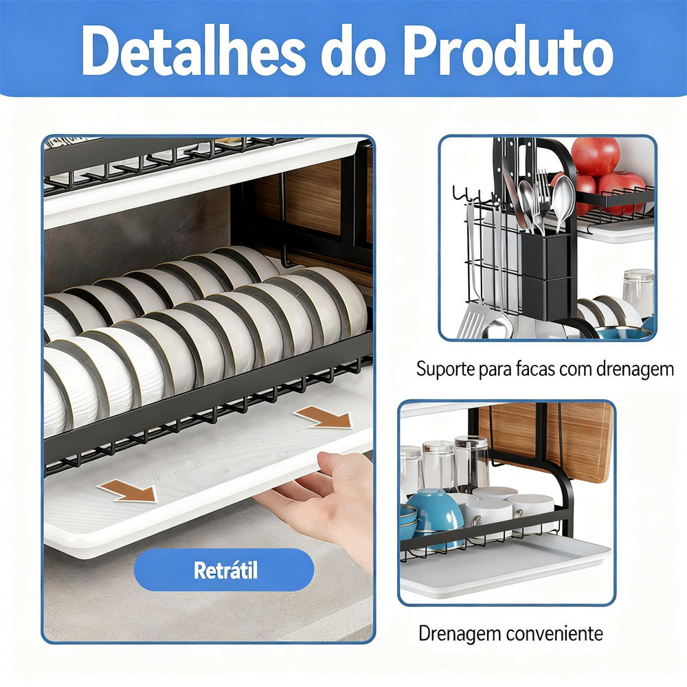 description_selected4