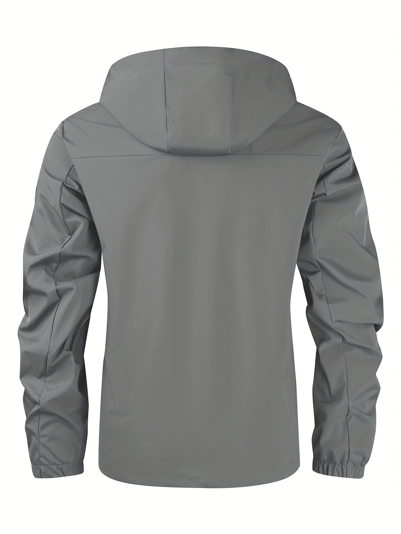 image7