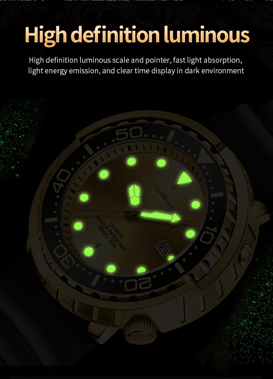 description_selected17