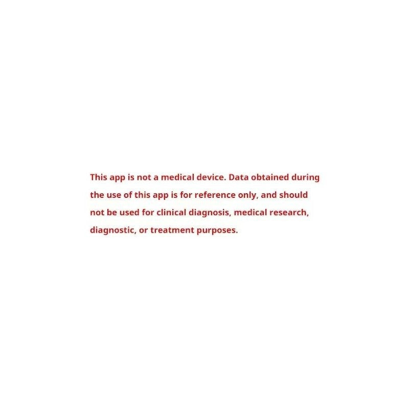 description_selected6