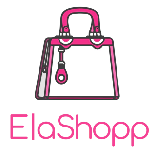 ElaShopp